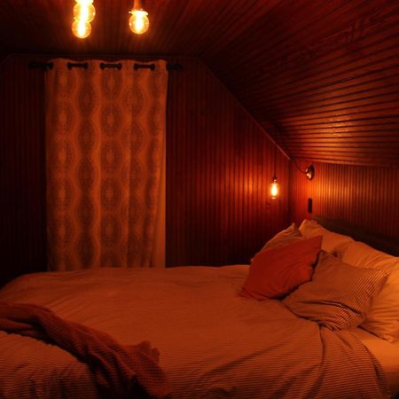 Shelburne Hotel Seaview Luaran gambar